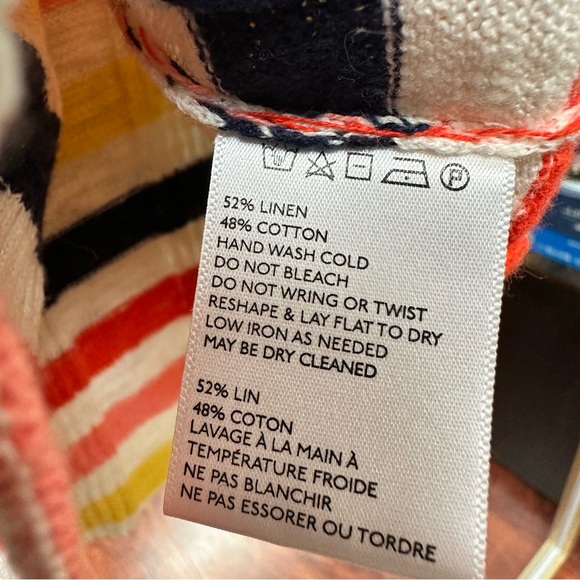 BDG Sweater Tank - Picture 6 of 7